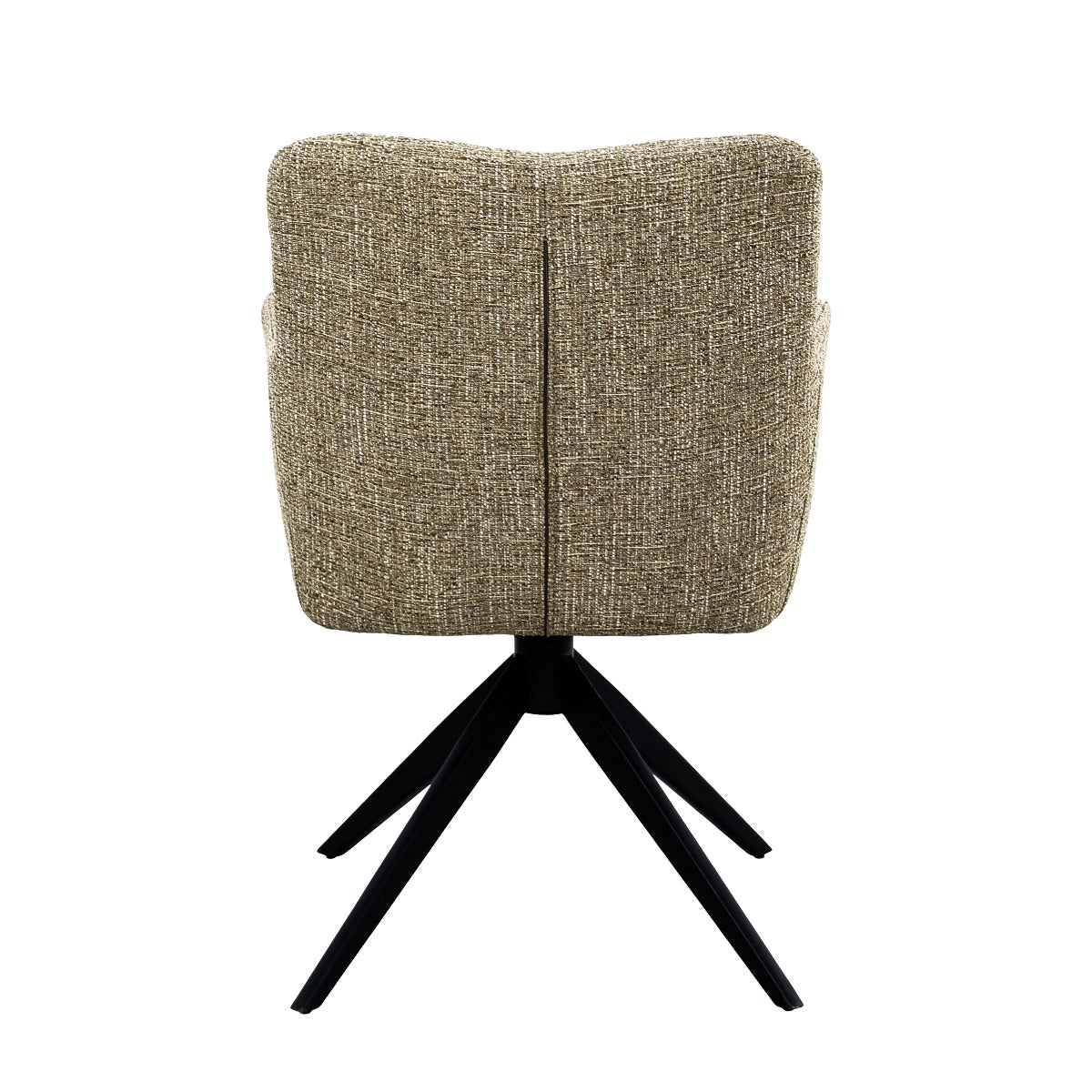 Kaiavyn – chaises de salle à manger