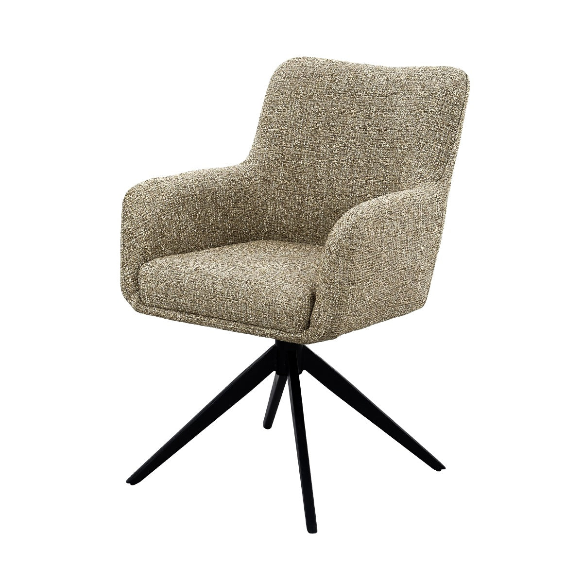 Kaiavyn – chaises de salle à manger