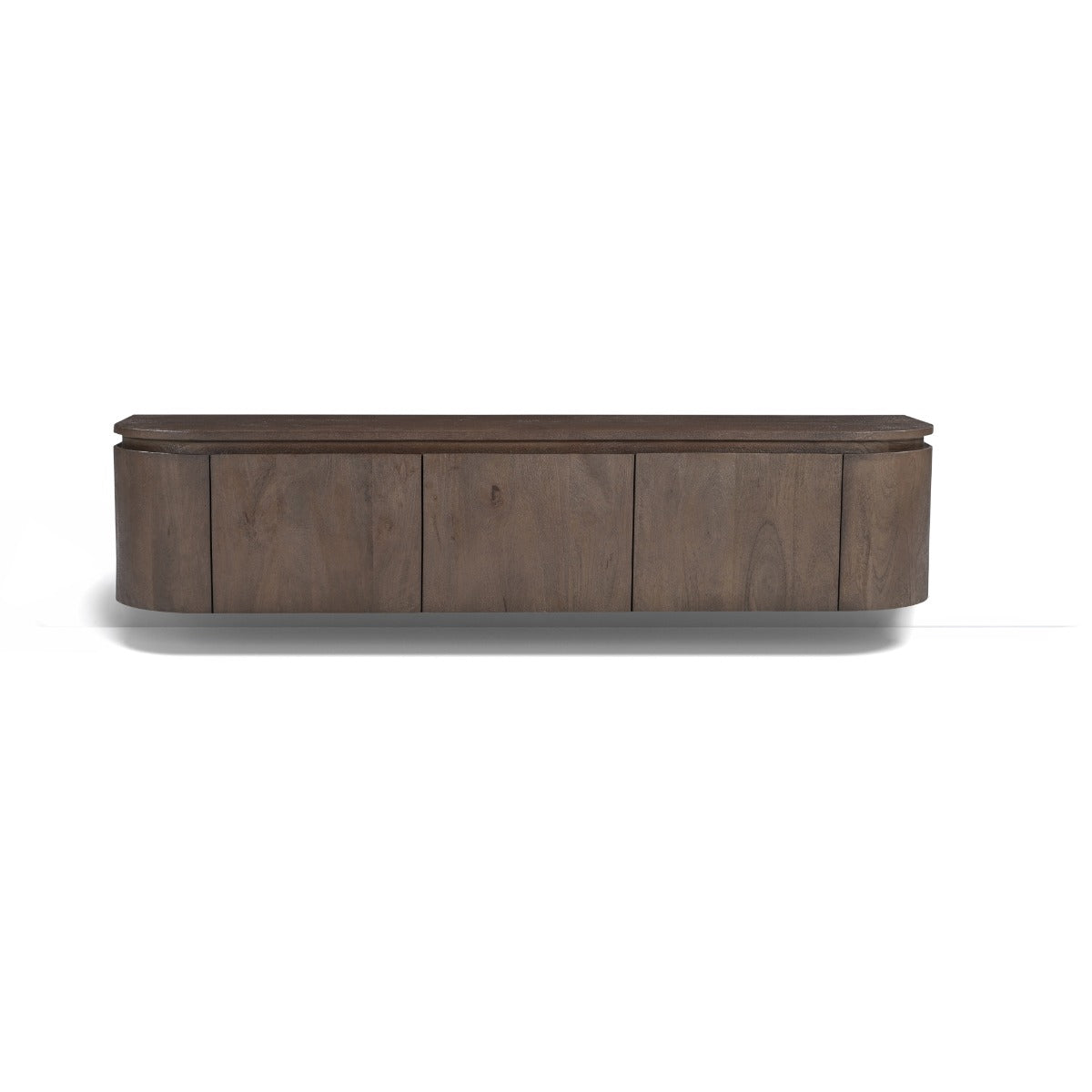 Lioravyn – meubles tv suspendus