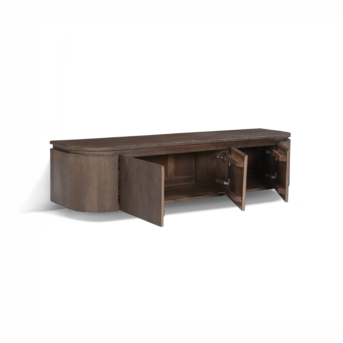Lioravyn – meubles tv suspendus
