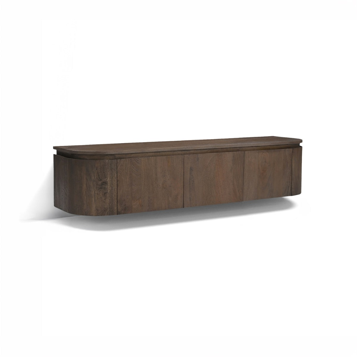 Lioravyn – meubles tv suspendus
