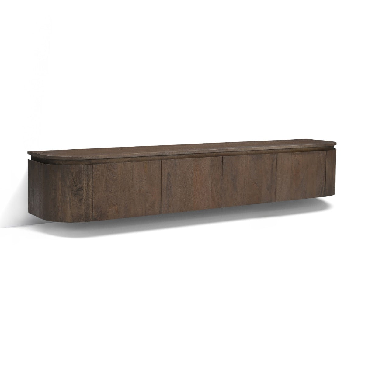 Miravyn – meubles tv suspendus