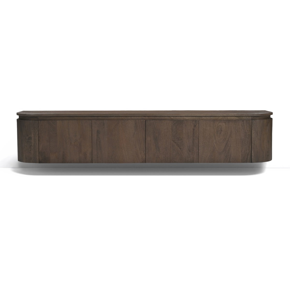 Miravyn – meubles tv suspendus
