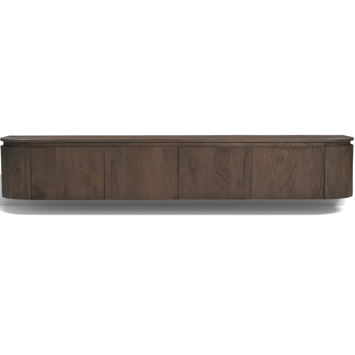 Noravyn – meubles tv suspendus