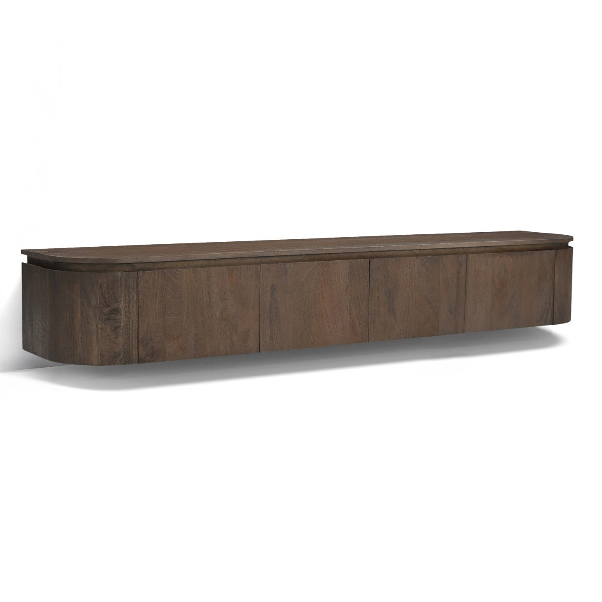 Noravyn – meubles tv suspendus