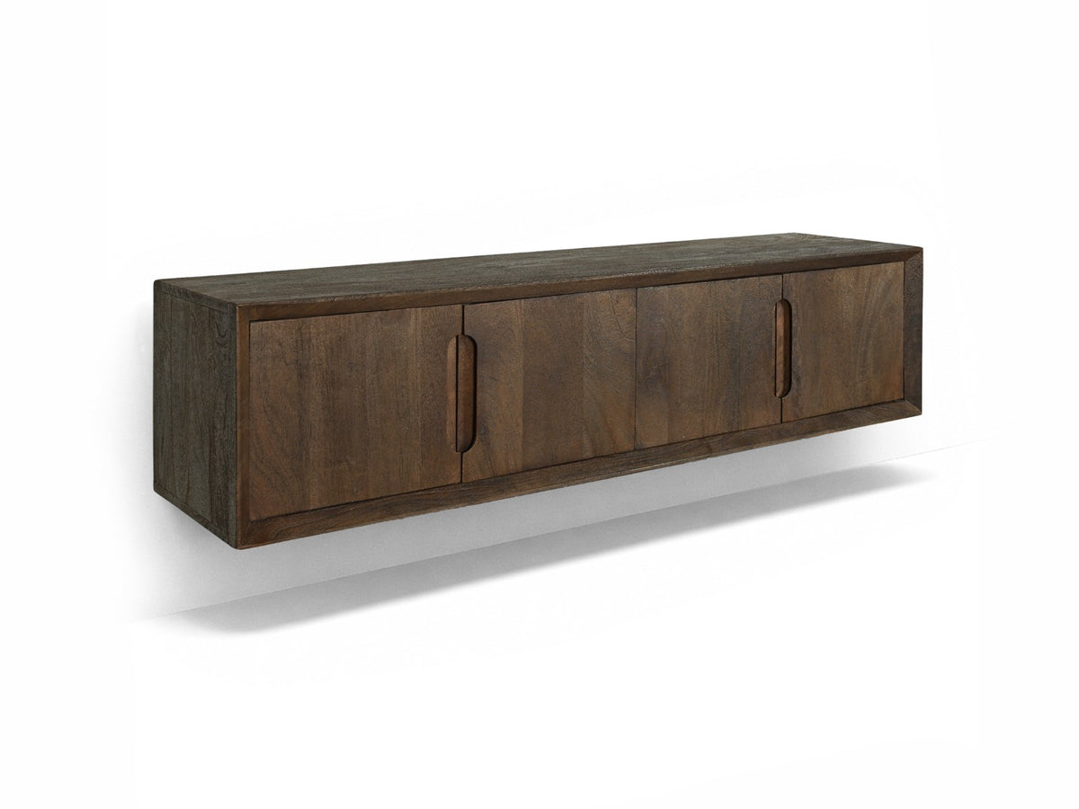 Orlavyn – meubles tv suspendus