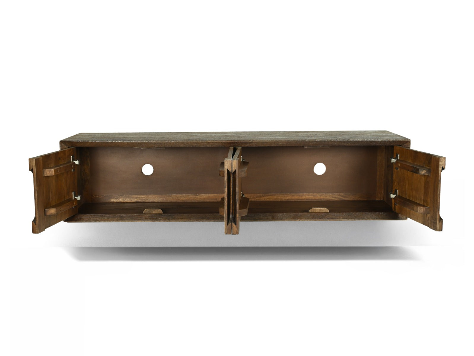 Orlavyn – meubles tv suspendus