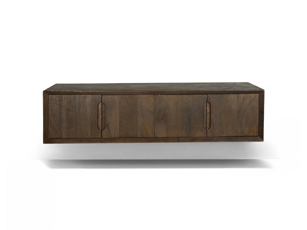 Orlavyn – meubles tv suspendus
