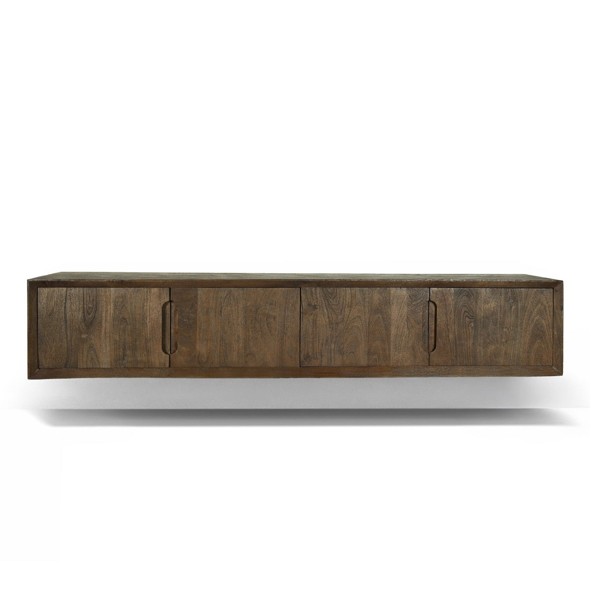 Soravyn – meubles tv suspendus