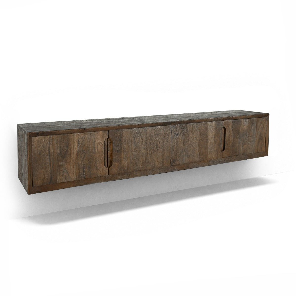 Soravyn – meubles tv suspendus