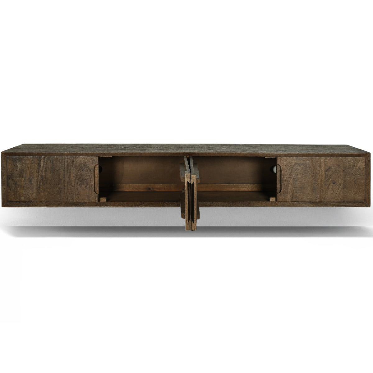 Vianavyn – meubles tv suspendus