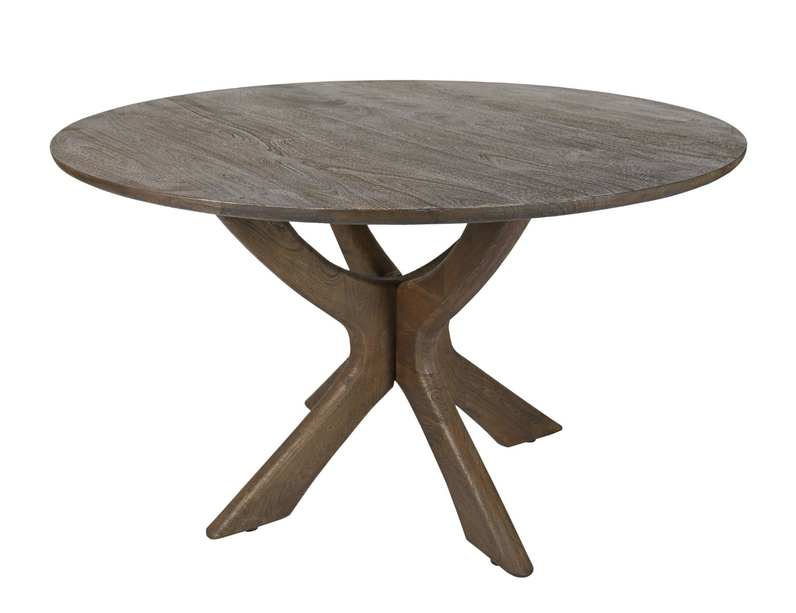 Avelsio – tables à manger