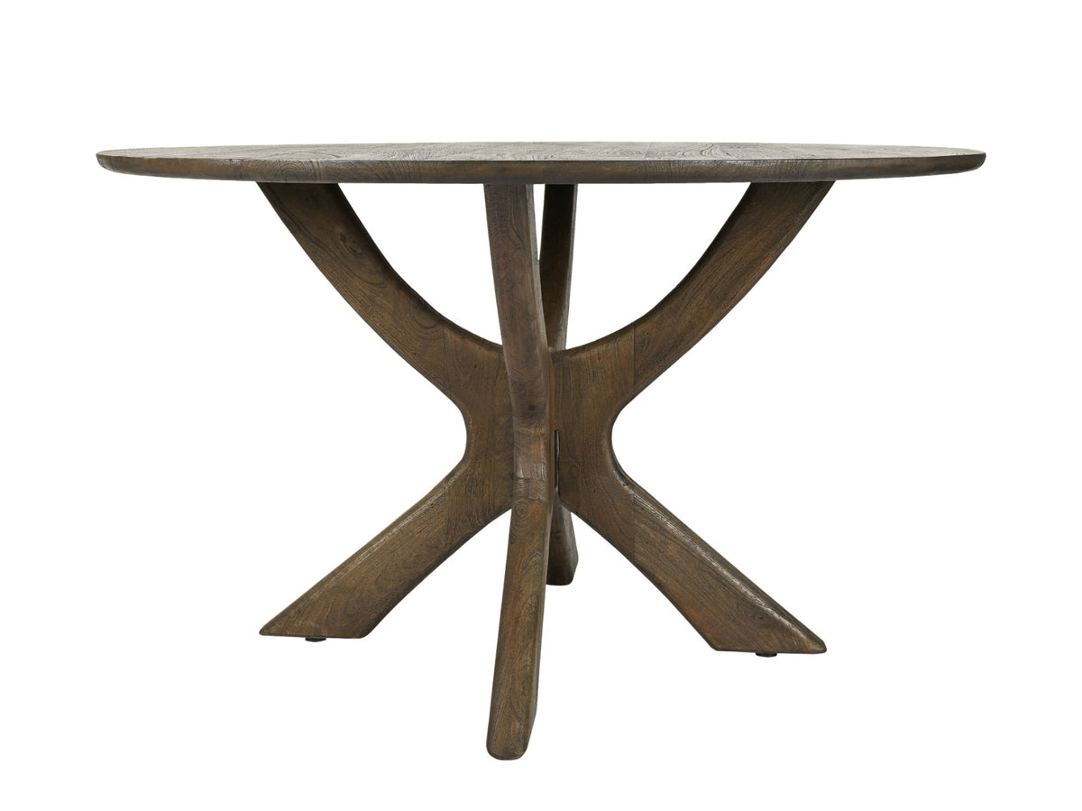 Avelsio – tables à manger