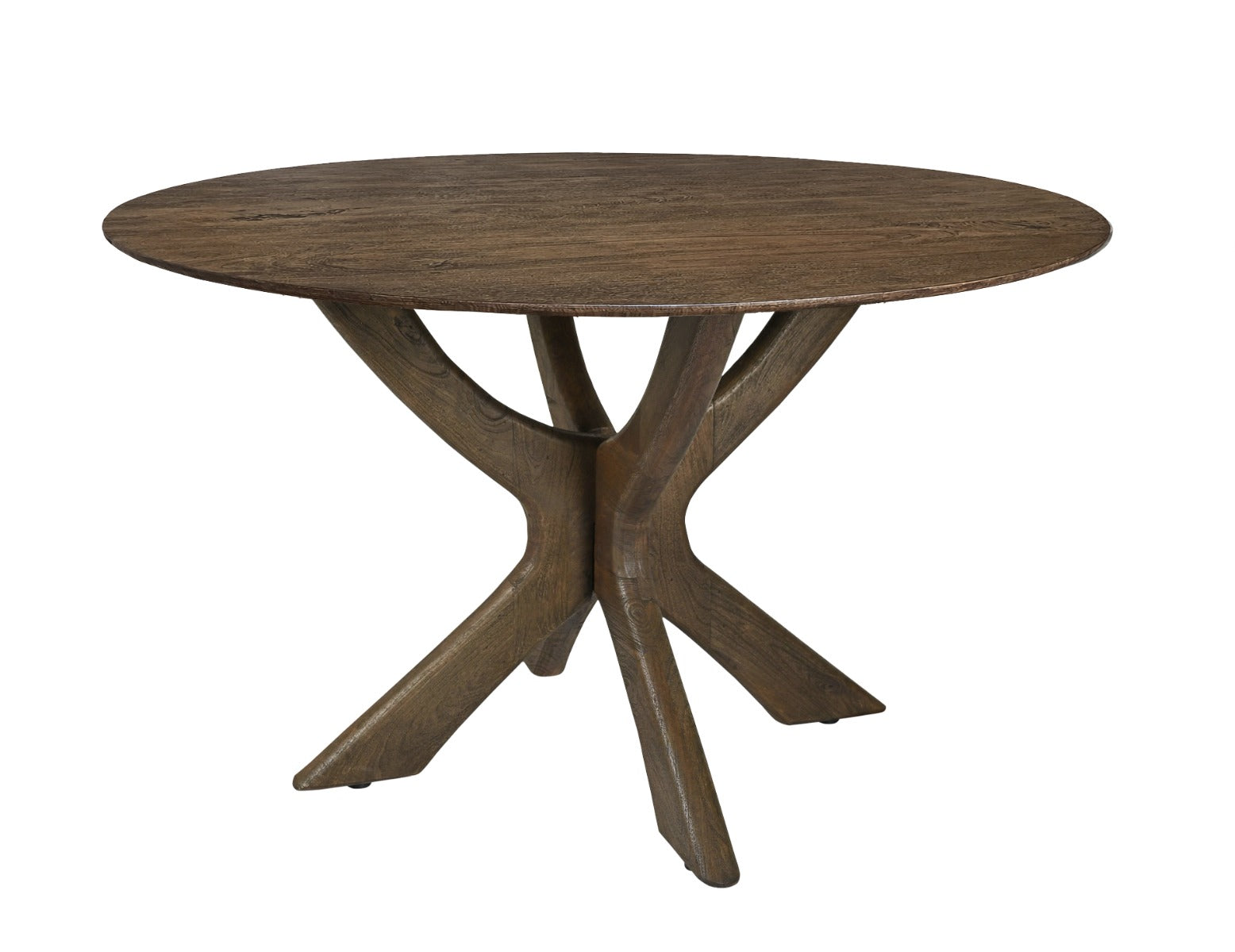 Avelsio – tables à manger