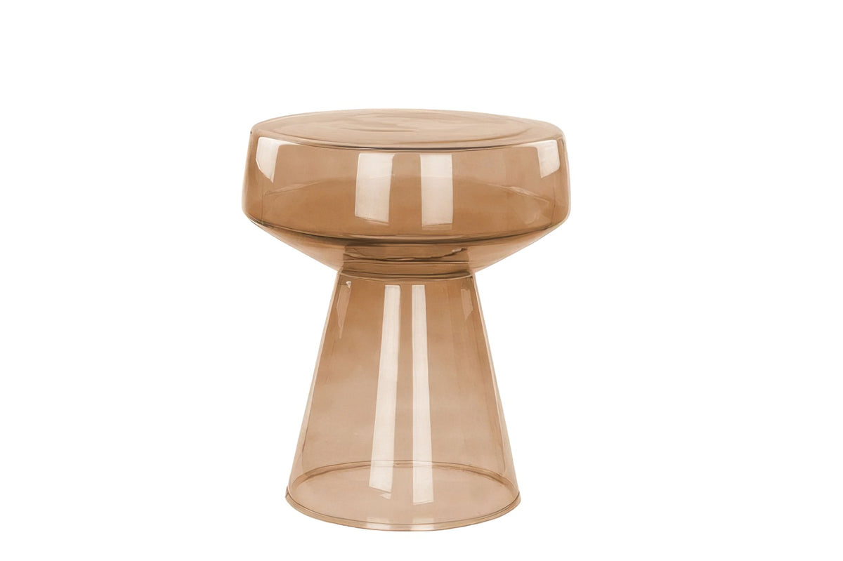 Calisio – tables d’appoint