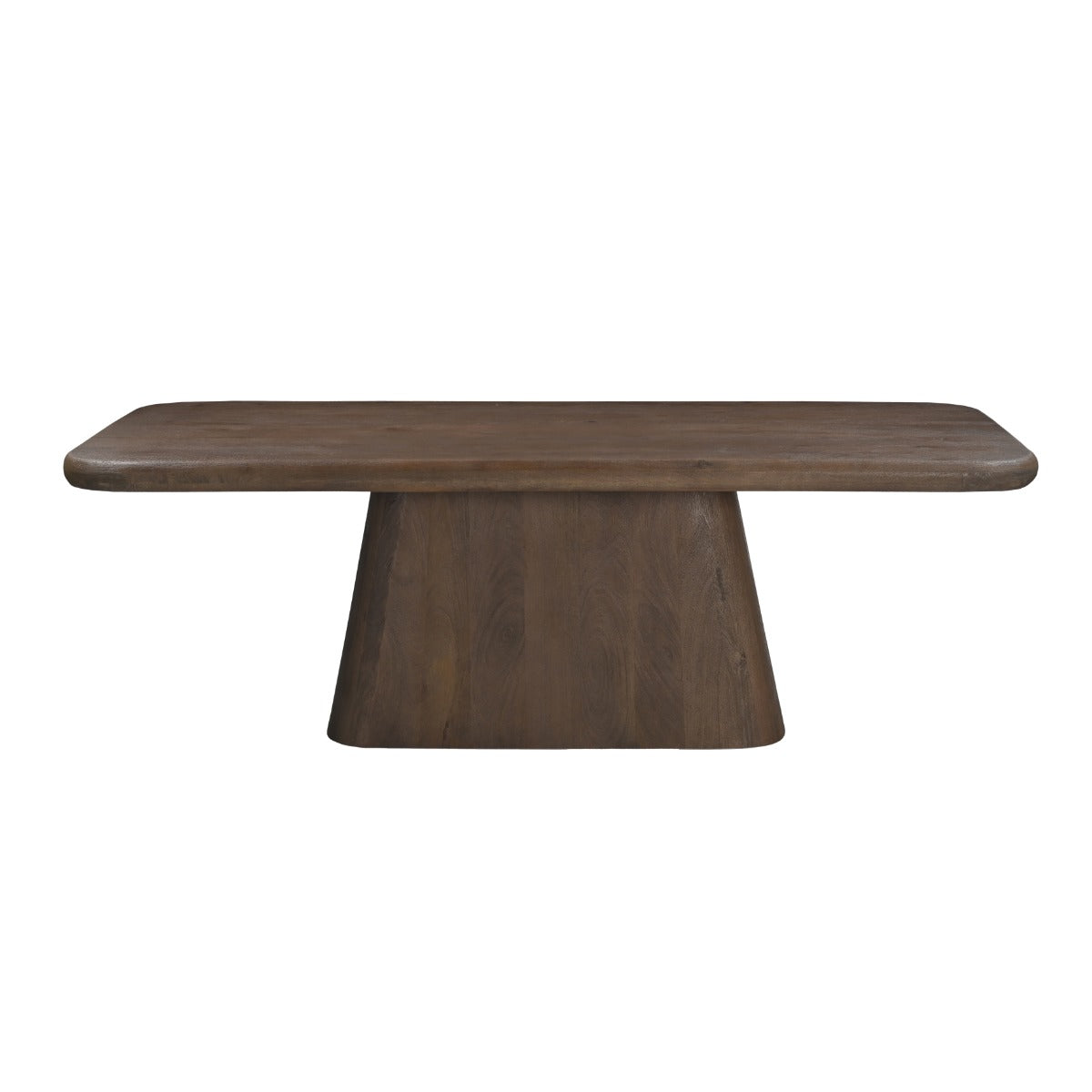 Elvasio – tables à manger