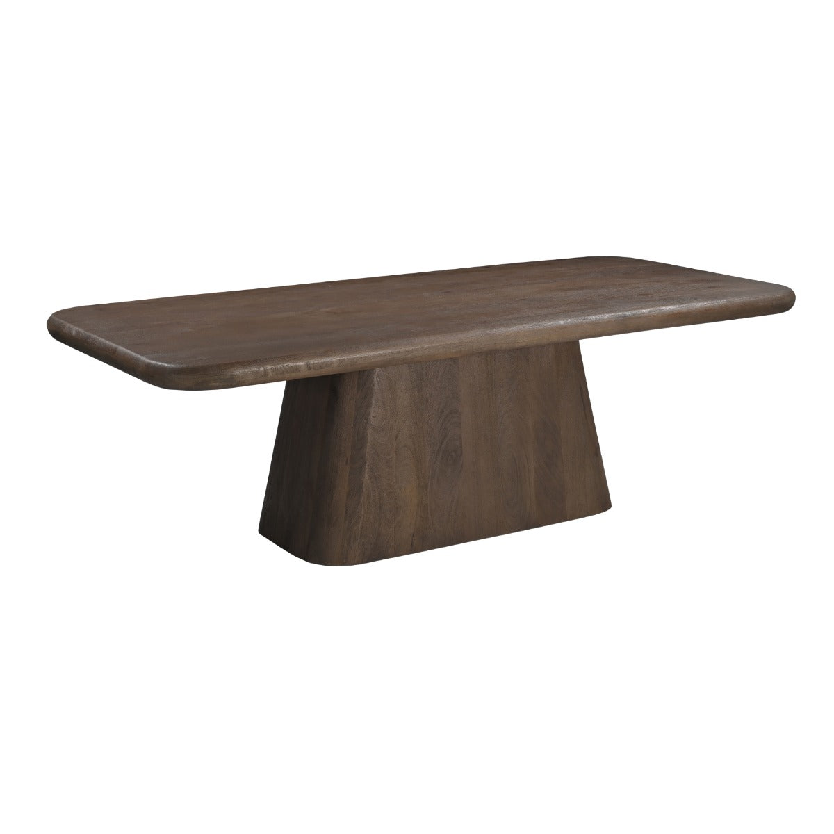 Elvasio – tables à manger