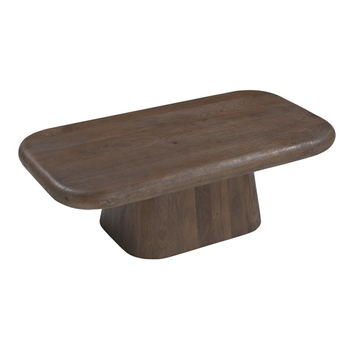 Ilyasio – tables basses