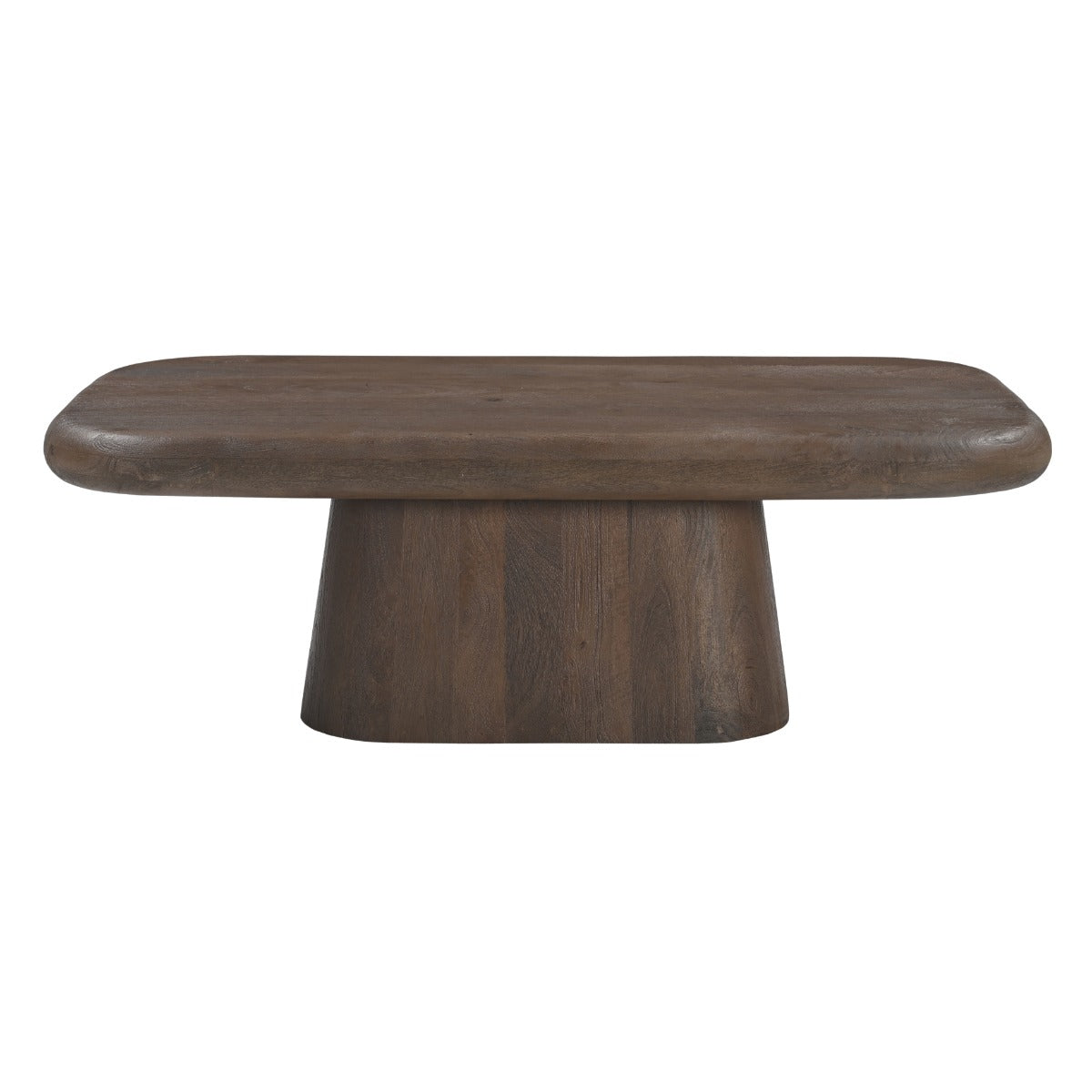 Ilyasio – tables basses