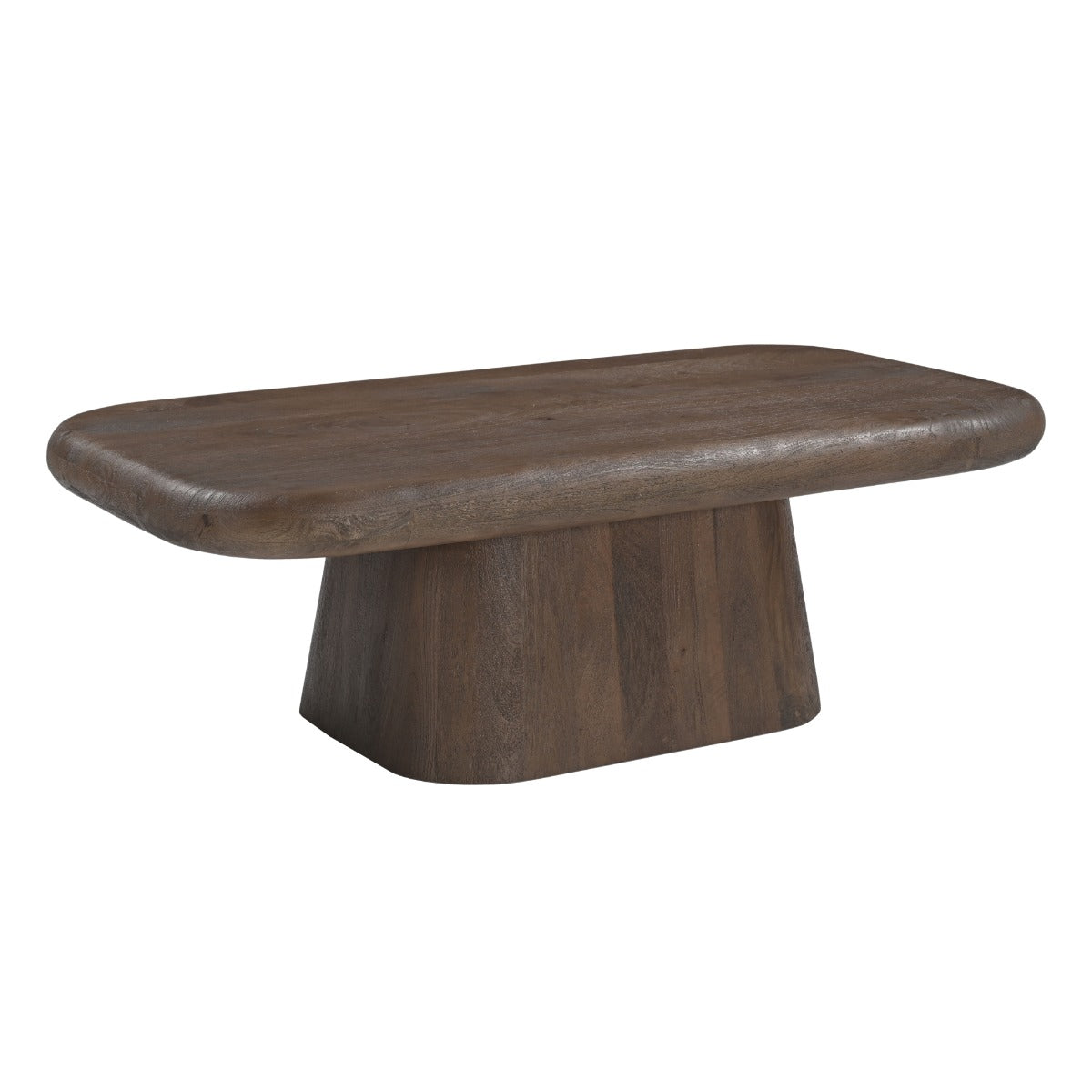 Ilyasio – tables basses