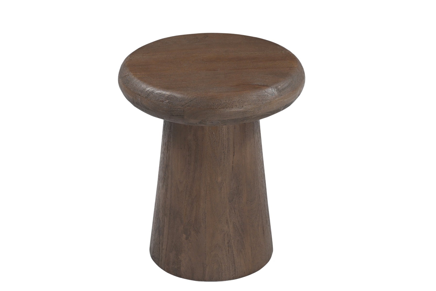 Korasio – tables d’appoint