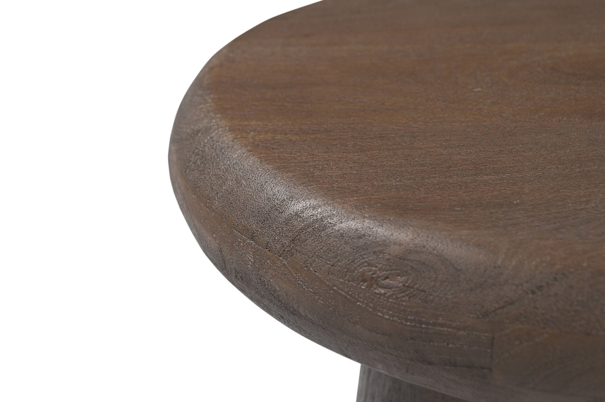 Korasio – tables d’appoint