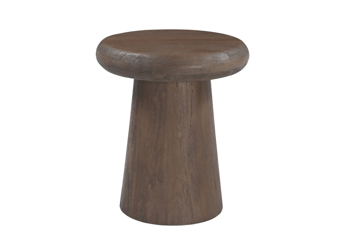 Korasio – tables d’appoint