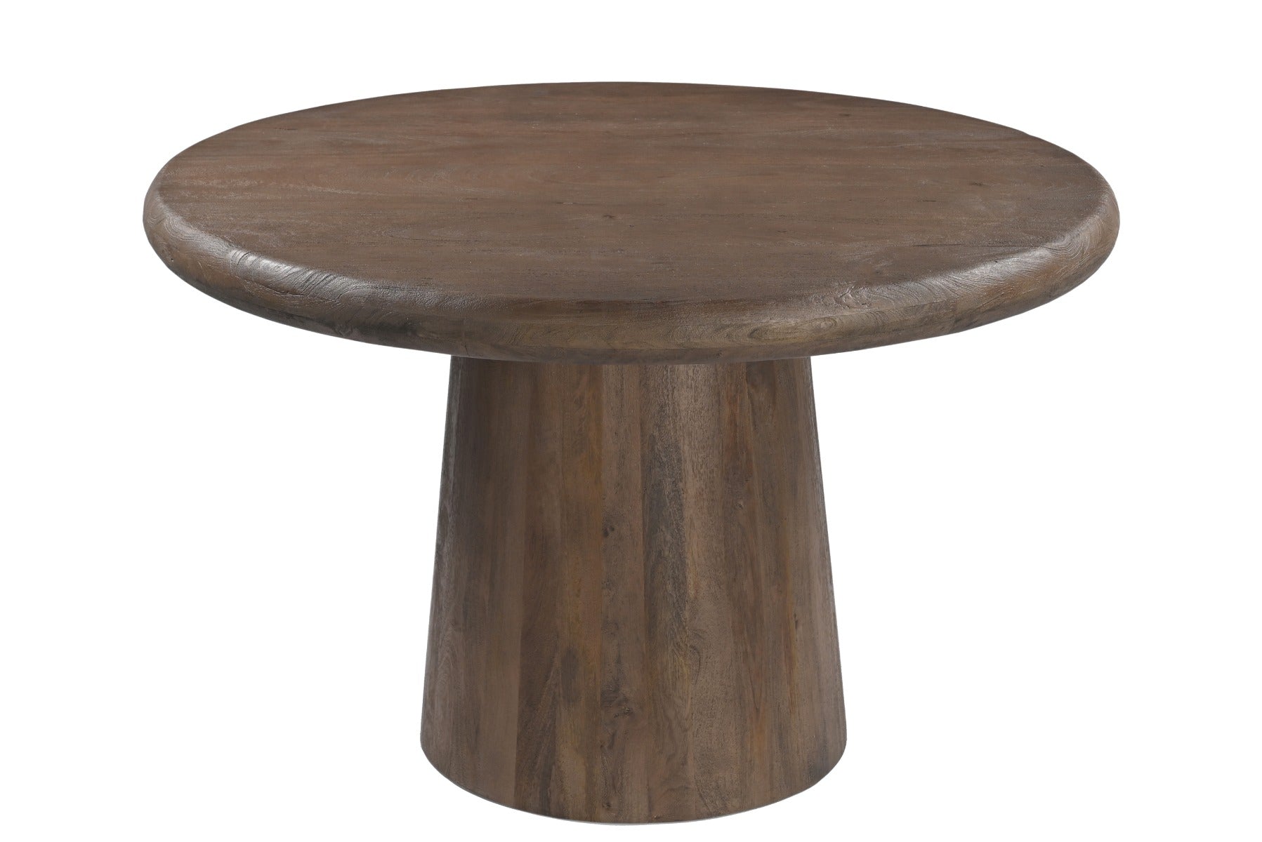 Lumasio – tables à manger