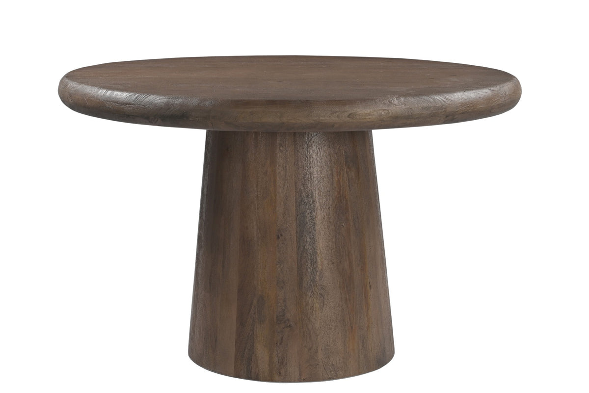 Lumasio – tables à manger