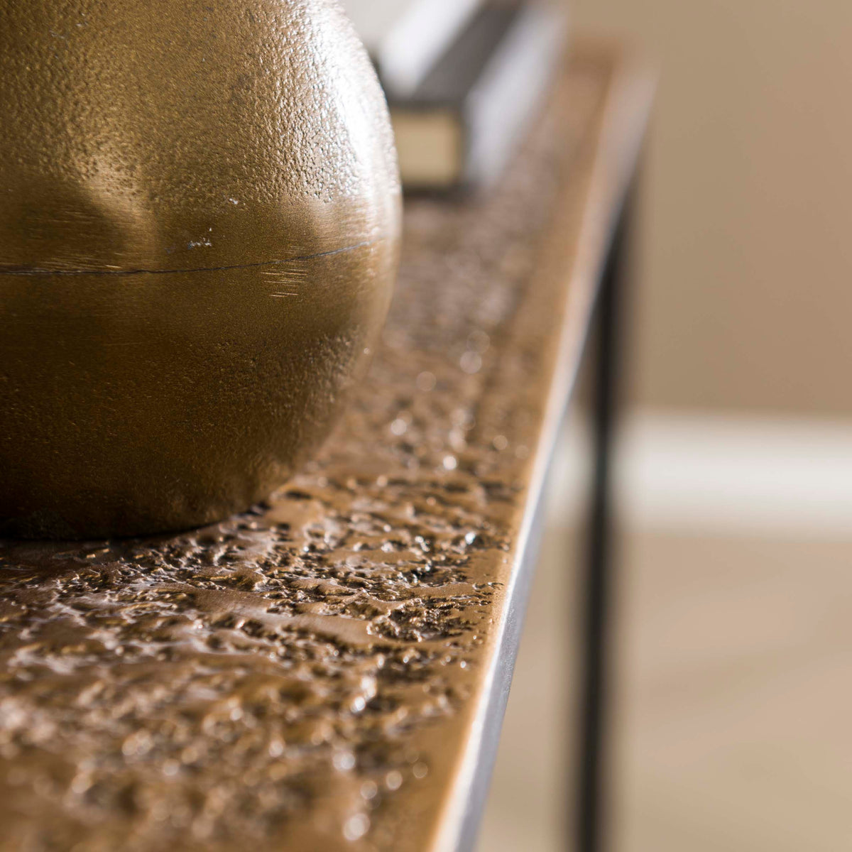 MESSINA - Console