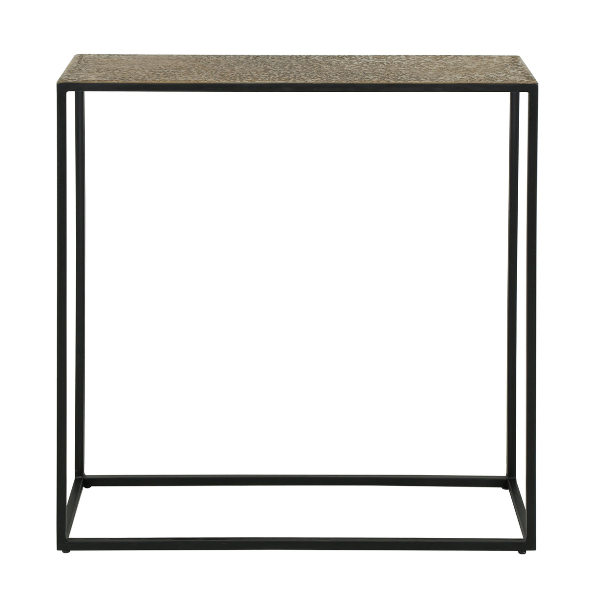 MESSINA - Console