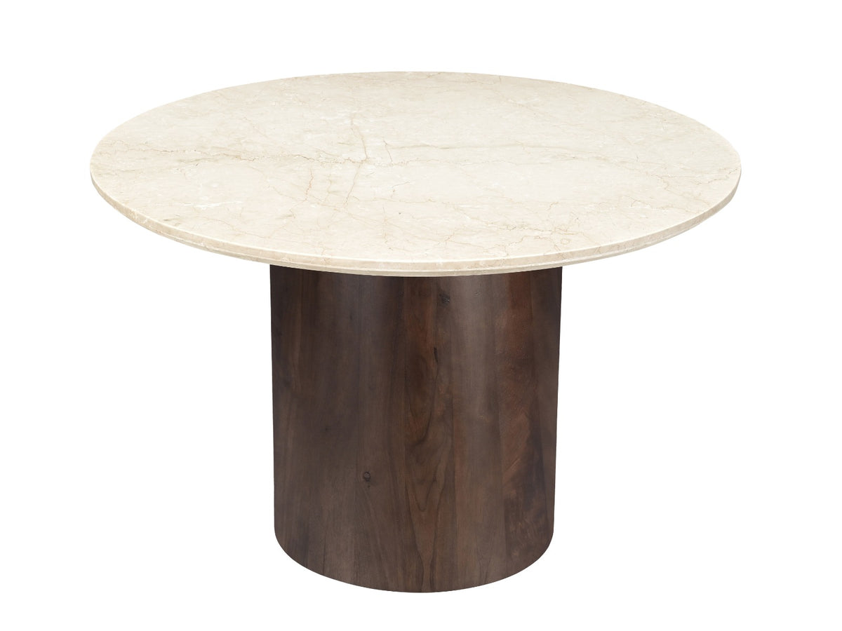 Rivasio – tables à manger