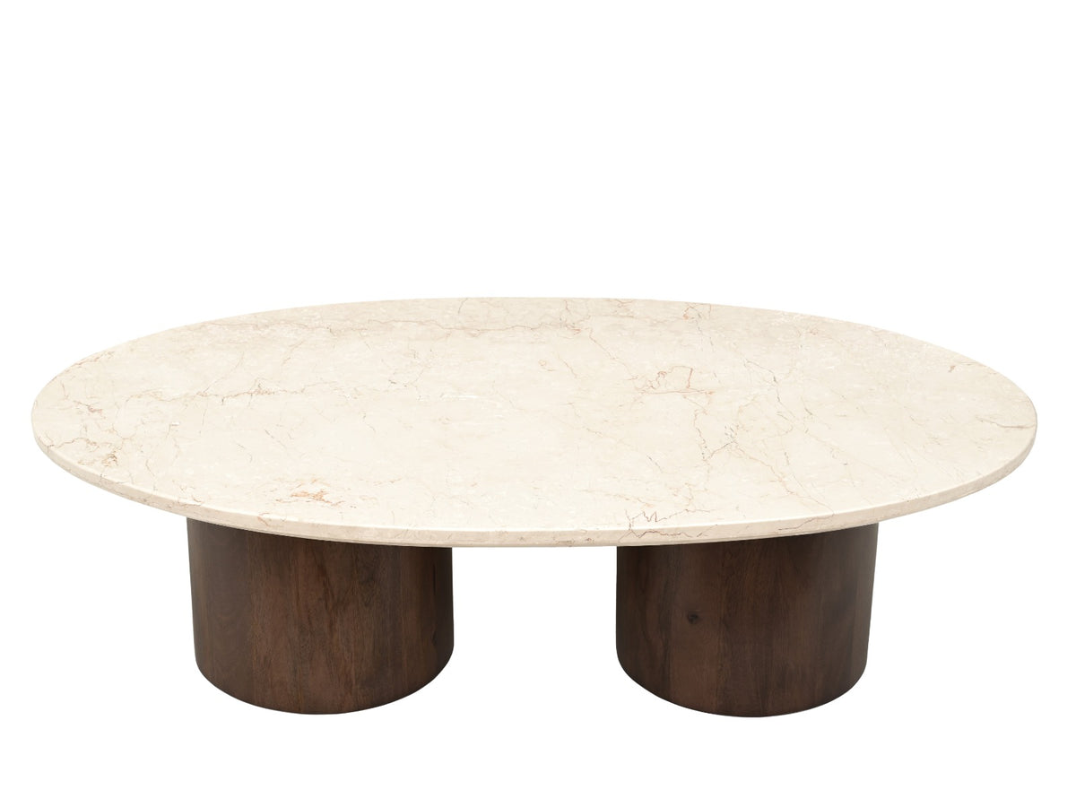 Selasio – tables basses