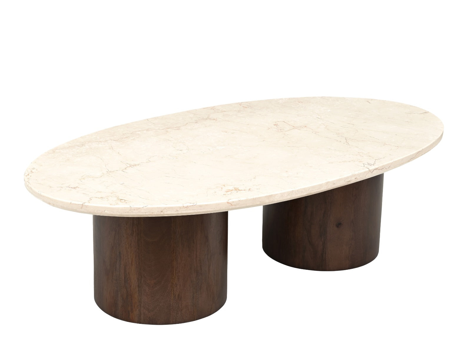 Selasio – tables basses