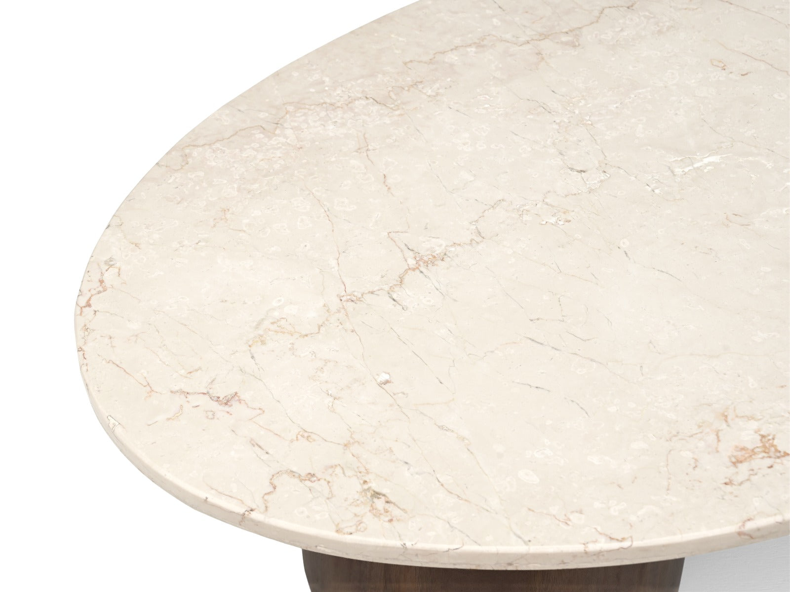 Selasio – tables basses