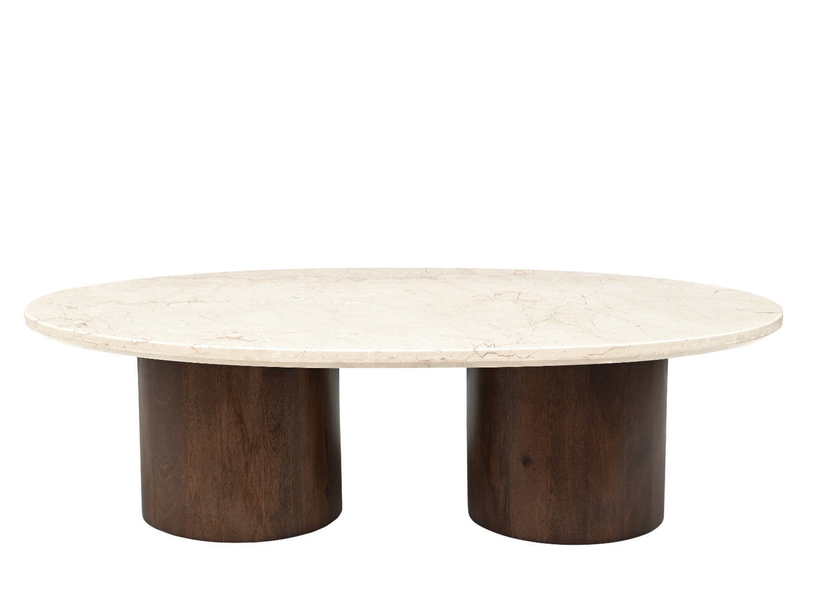 Selasio – tables basses