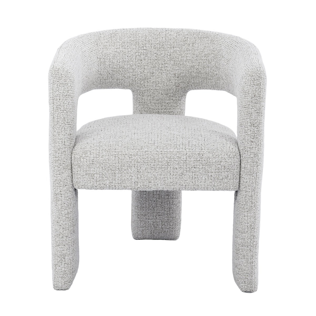 Taliasio – chaises de salle à manger