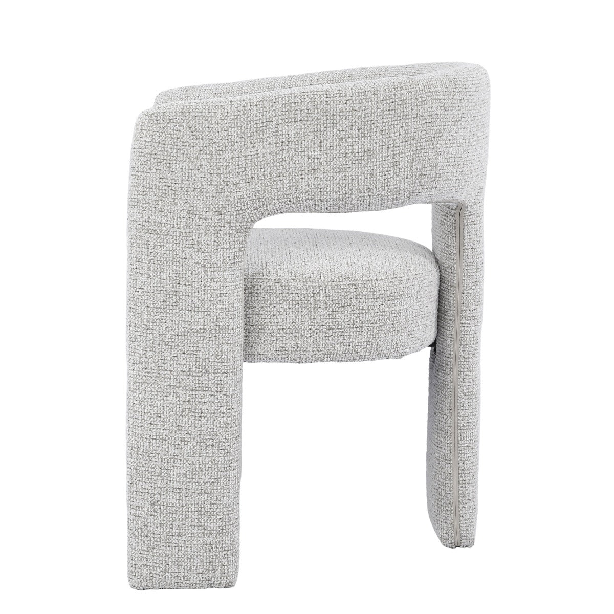 Taliasio – chaises de salle à manger