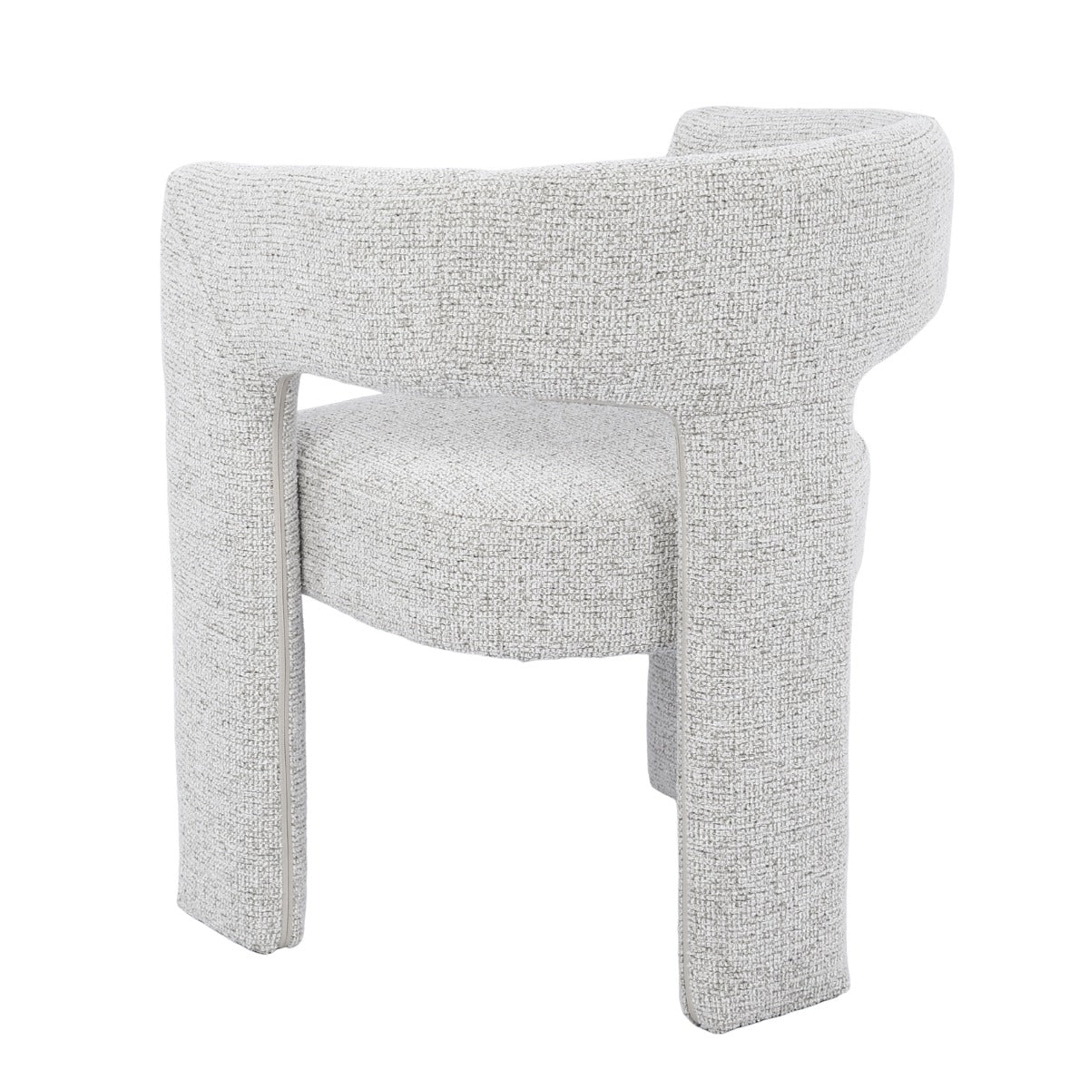 Taliasio – chaises de salle à manger