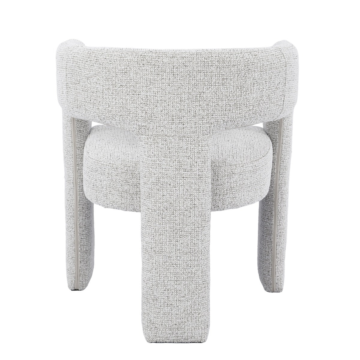 Taliasio – chaises de salle à manger