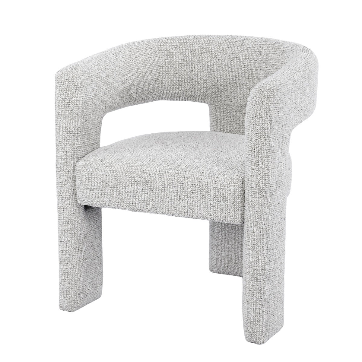 Taliasio – chaises de salle à manger