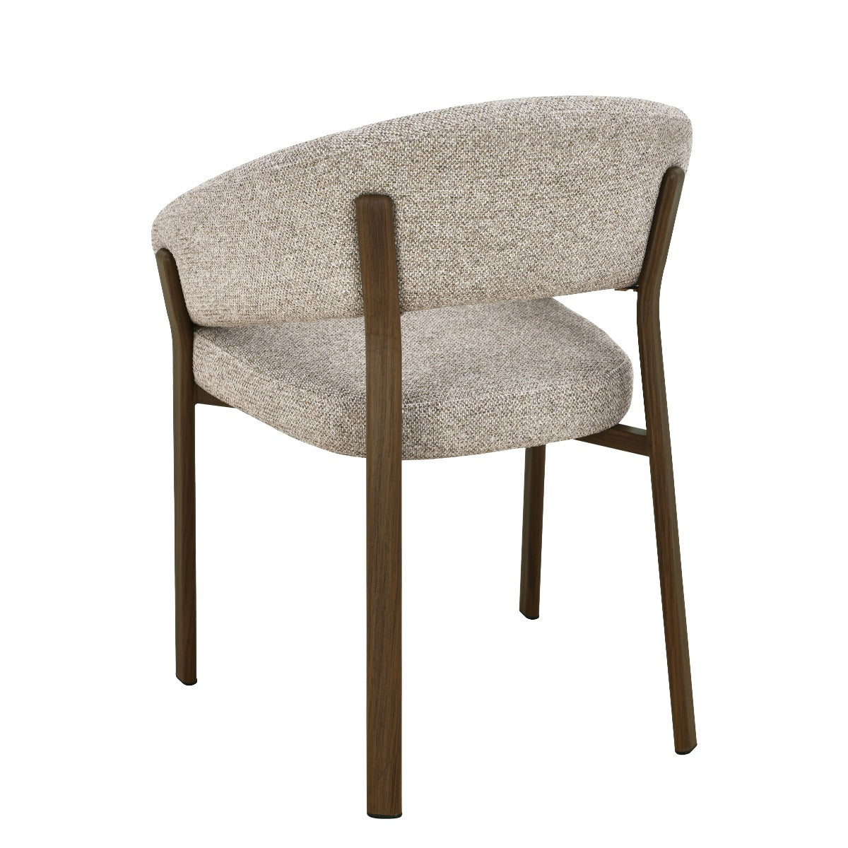 Velasio – chaises de salle à manger