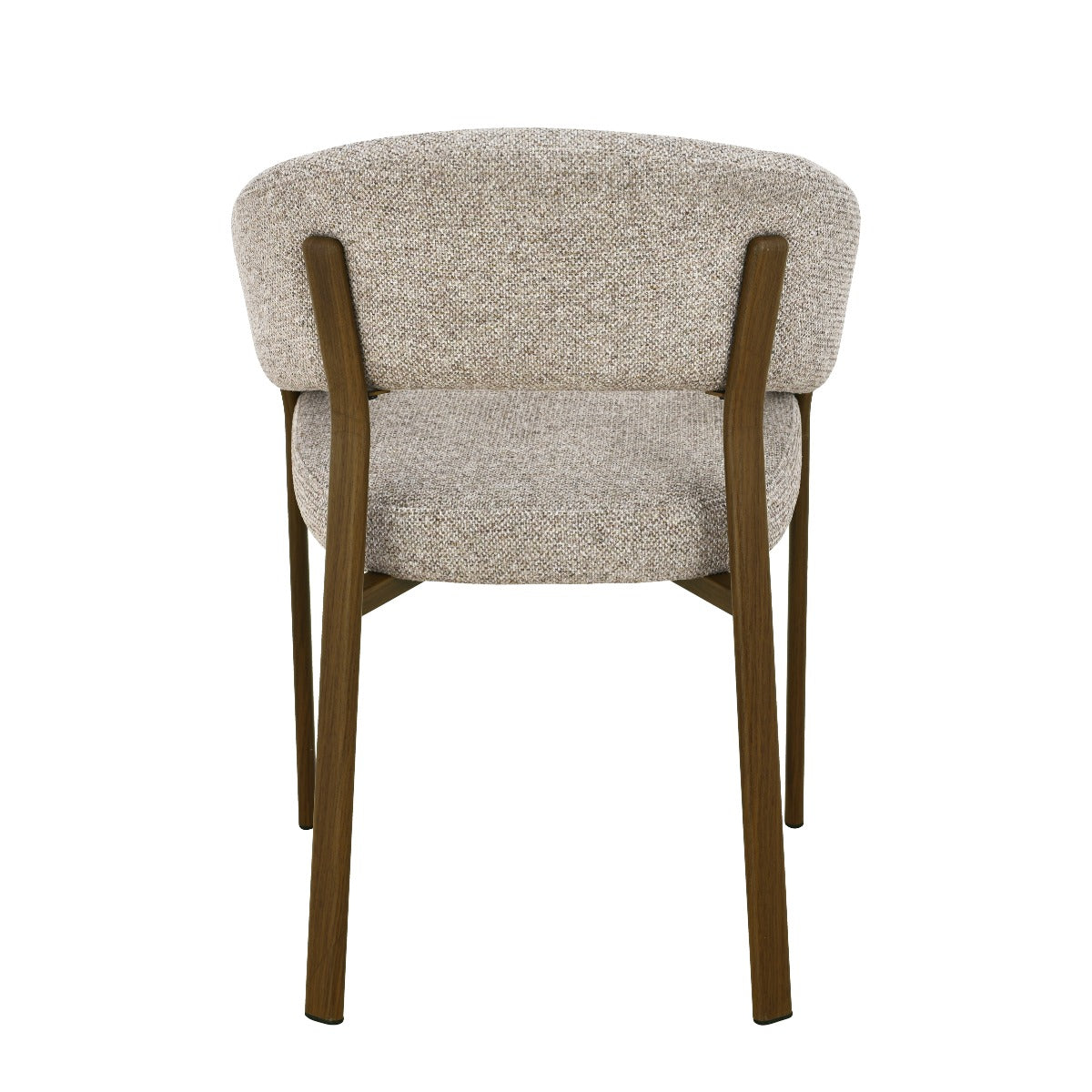 Velasio – chaises de salle à manger