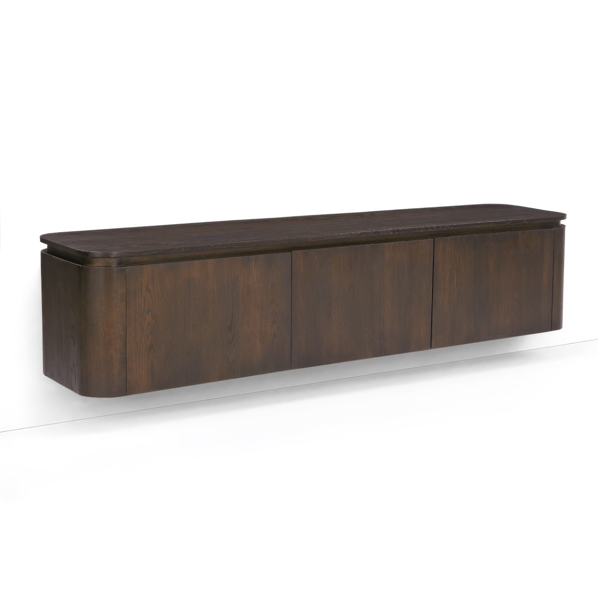 Zorasio – meubles tv suspendus