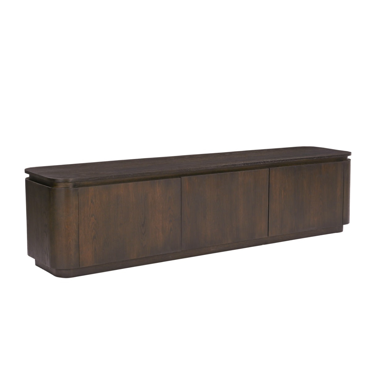 Zorasio – meubles tv suspendus