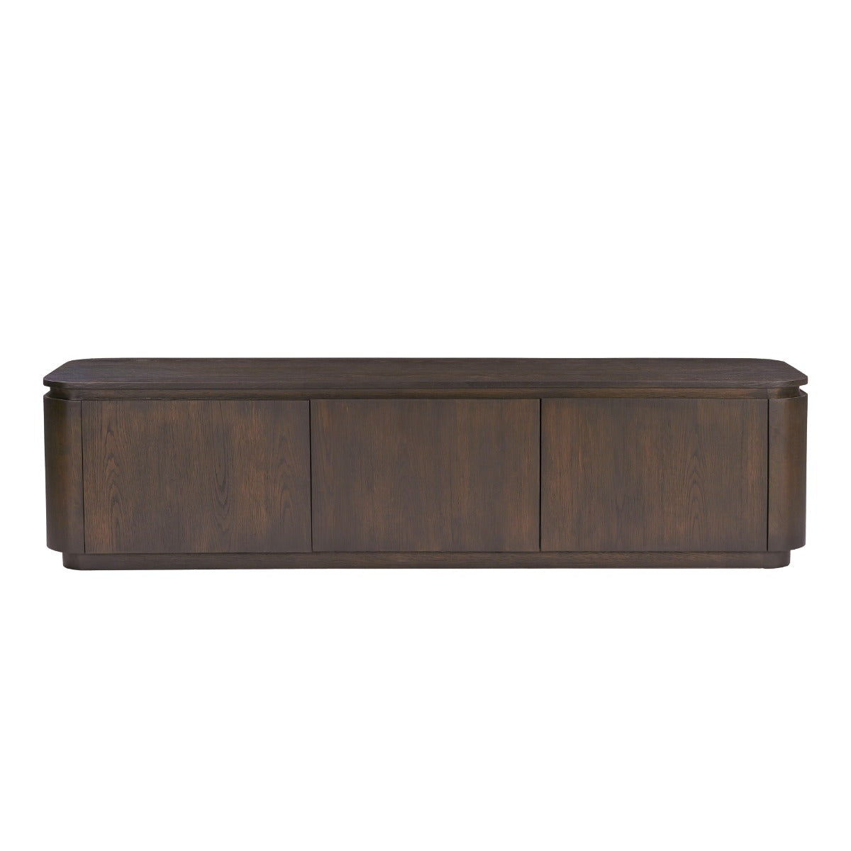 Zorasio – meubles tv suspendus