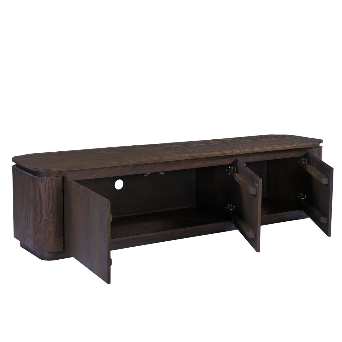 Zorasio – meubles tv suspendus