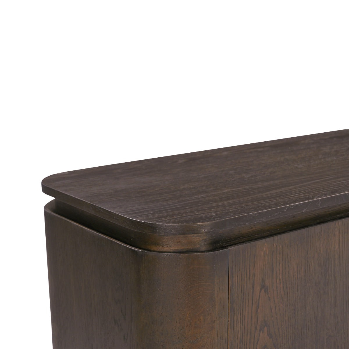 Zorasio – meubles tv suspendus
