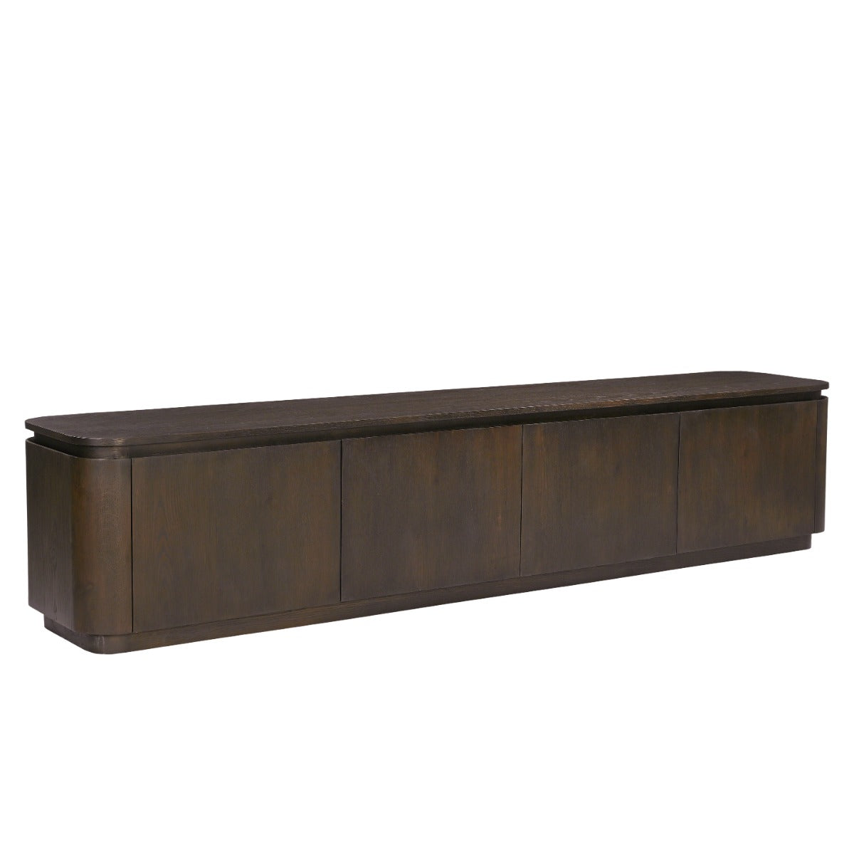 Aurisio – meubles tv suspendus
