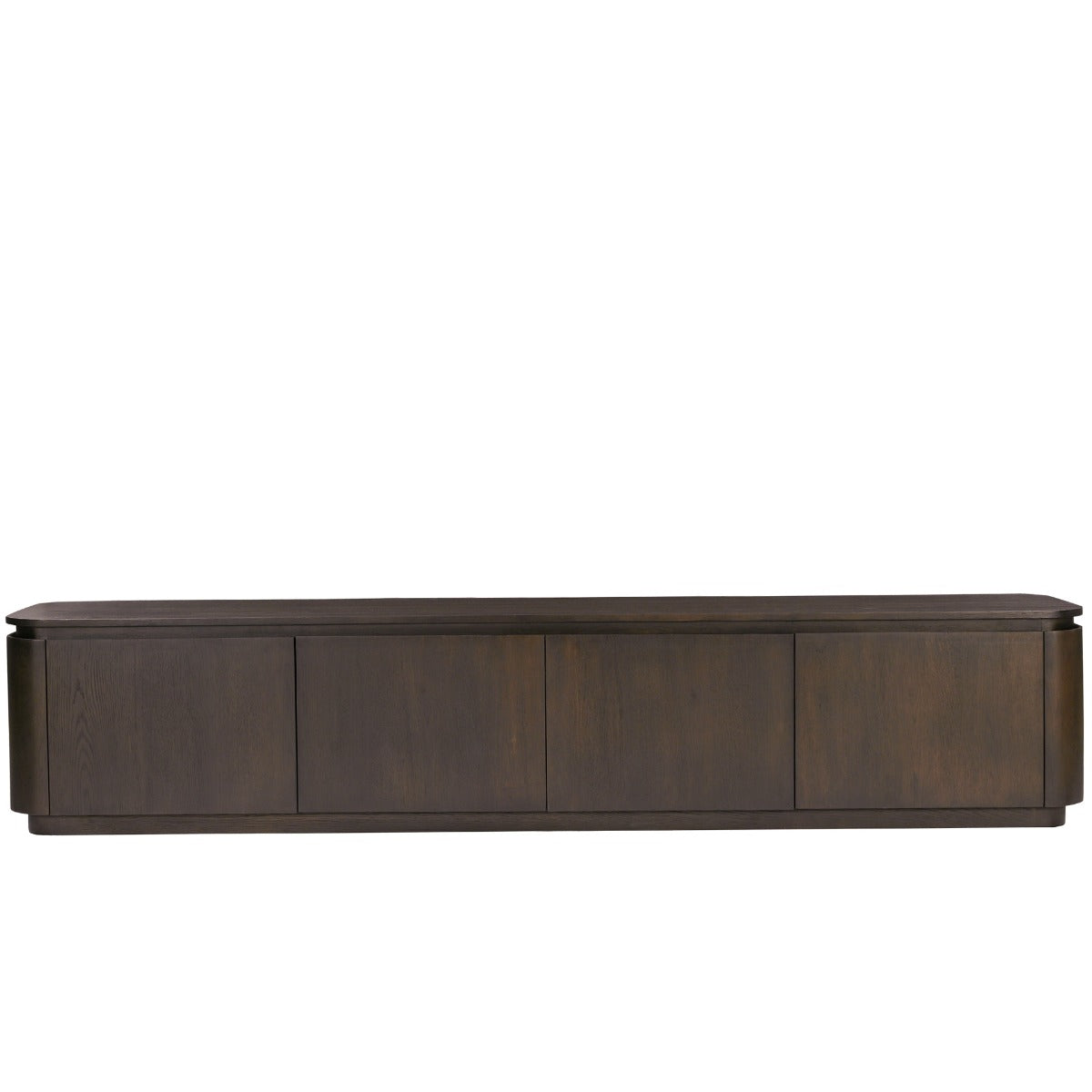 Aurisio – meubles tv suspendus